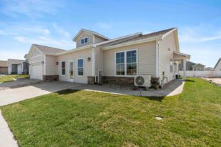 6367 Jasmine Avenue, Portage, IN 46368