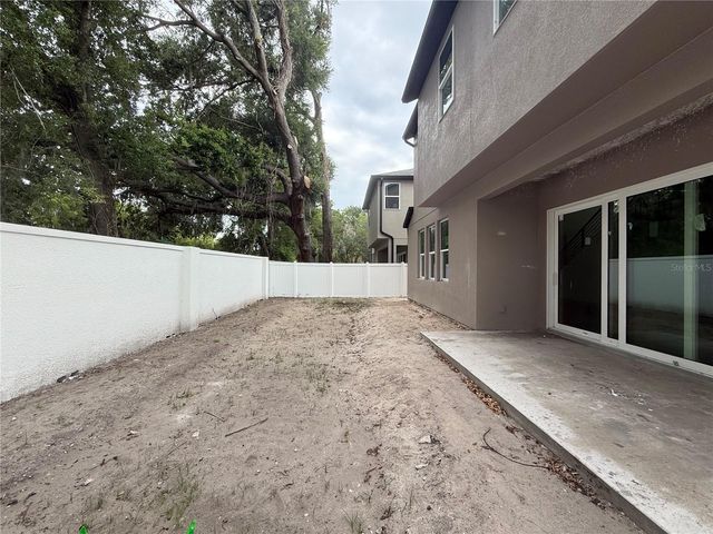 724 ELLWOOD AVENUE, Orlando, FL 32804