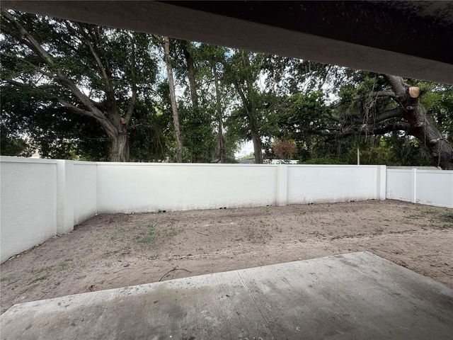724 ELLWOOD AVENUE, Orlando, FL 32804