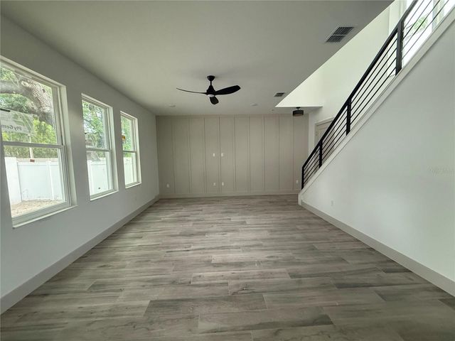 724 ELLWOOD AVENUE, Orlando, FL 32804
