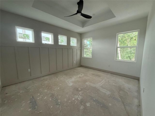 724 ELLWOOD AVENUE, Orlando, FL 32804