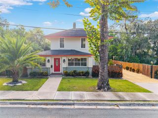 44 SE 9TH TERRACE, Ocala, FL 34471