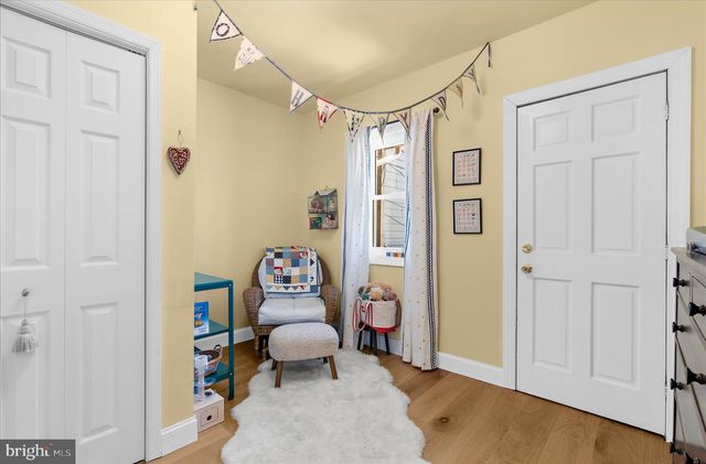 1628 JACKSON ST, Baltimore, MD 21230