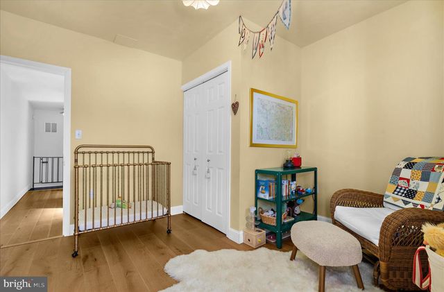 1628 JACKSON ST, Baltimore, MD 21230
