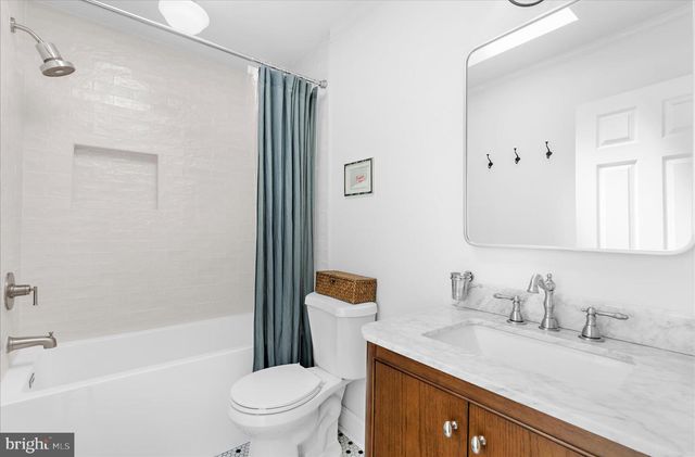 1628 JACKSON ST, Baltimore, MD 21230