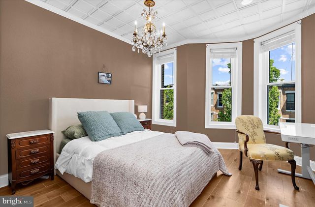1628 JACKSON ST, Baltimore, MD 21230