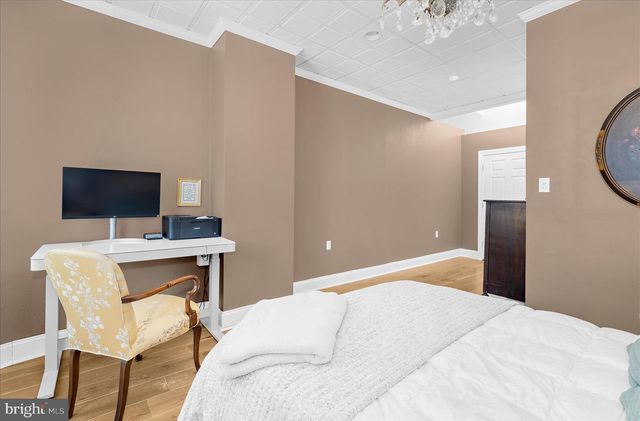 1628 JACKSON ST, Baltimore, MD 21230
