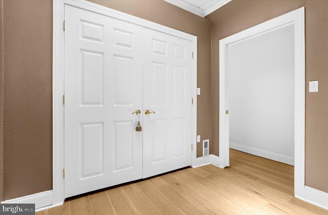 1628 JACKSON ST, Baltimore, MD 21230