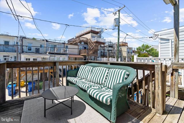 1628 JACKSON ST, Baltimore, MD 21230