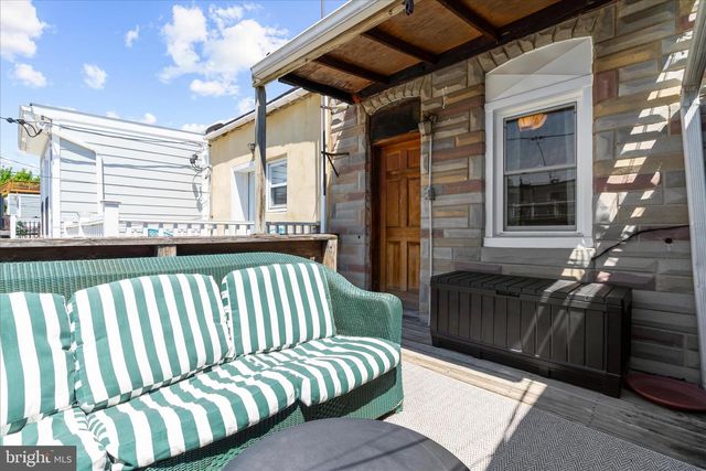 1628 JACKSON ST, Baltimore, MD 21230