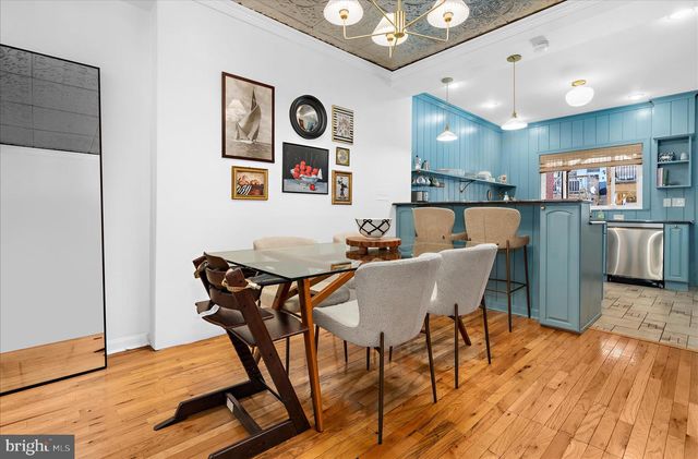 1628 JACKSON ST, Baltimore, MD 21230