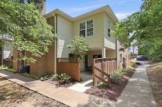 381 Summerwalk Circle, Chapel Hill, NC 27517