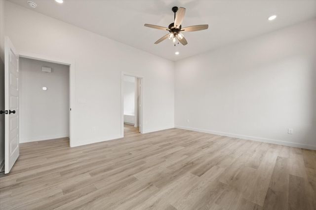 6004 Venita Avenue, Lubbock, TX 79407