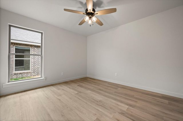 6004 Venita Avenue, Lubbock, TX 79407