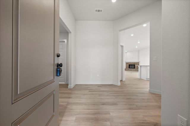 6004 Venita Avenue, Lubbock, TX 79407