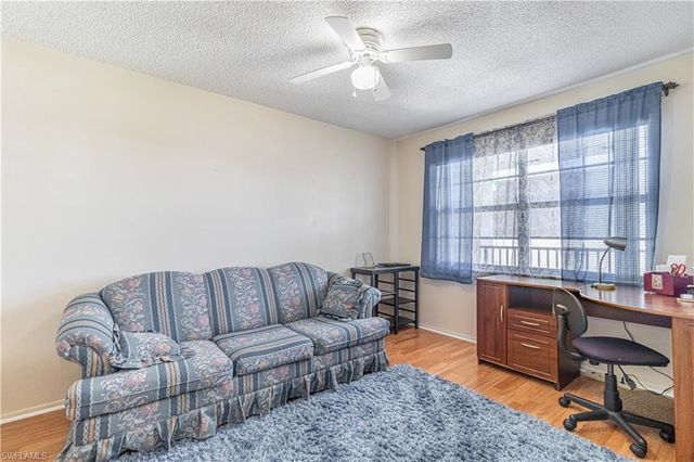1828 Pine Valley DR 309, Fort Myers, FL 33907