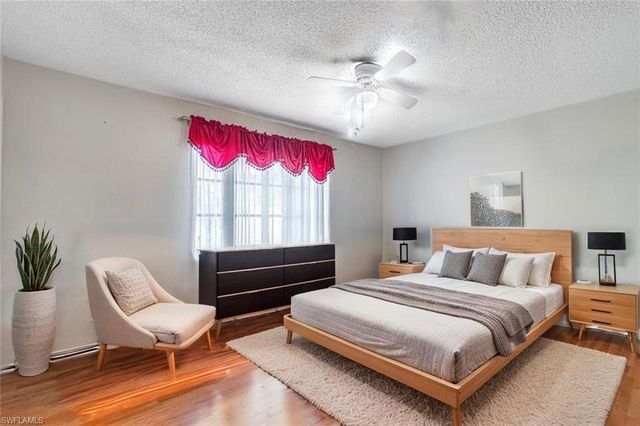1828 Pine Valley DR 309, Fort Myers, FL 33907