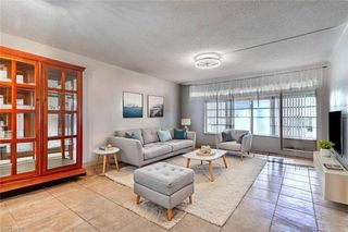 1828 Pine Valley DR 309, Fort Myers, FL 33907