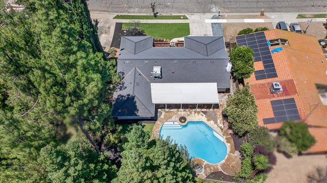 3255 W Fremont, Fresno, CA 93711