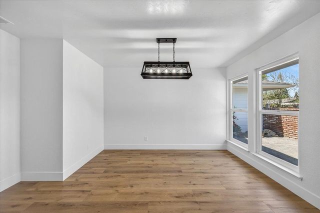 3255 W Fremont, Fresno, CA 93711