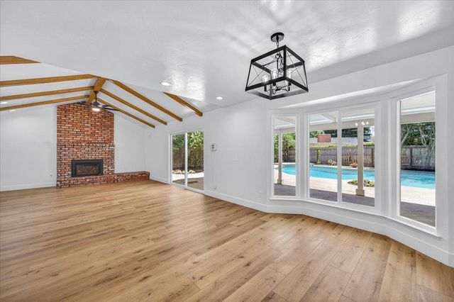 3255 W Fremont, Fresno, CA 93711