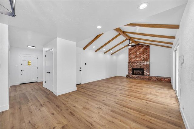 3255 W Fremont, Fresno, CA 93711