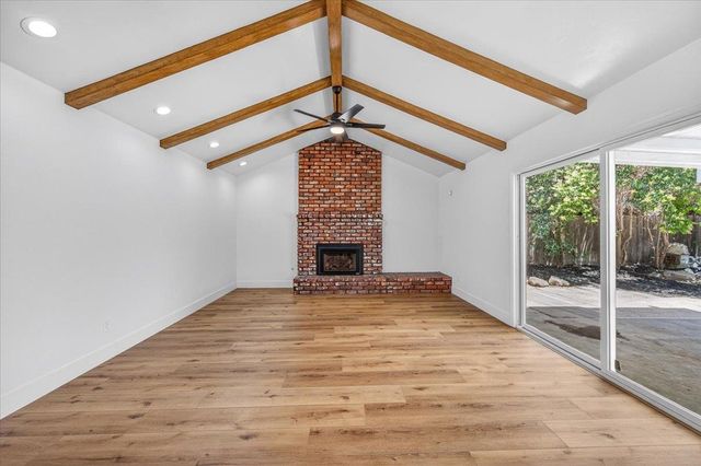 3255 W Fremont, Fresno, CA 93711