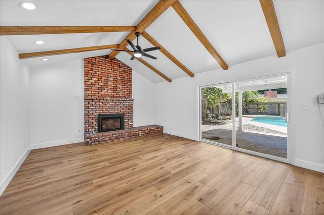 3255 W Fremont, Fresno, CA 93711