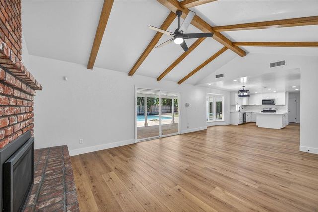 3255 W Fremont, Fresno, CA 93711