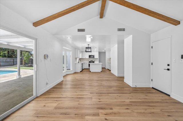 3255 W Fremont, Fresno, CA 93711