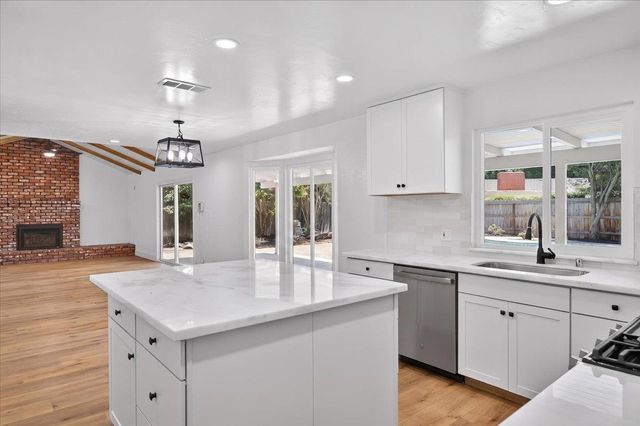 3255 W Fremont, Fresno, CA 93711