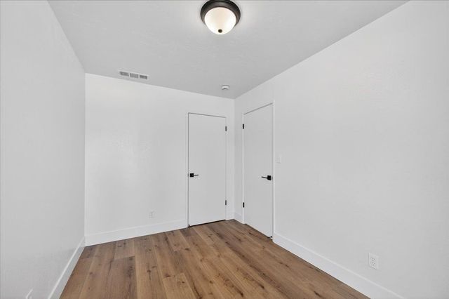 3255 W Fremont, Fresno, CA 93711