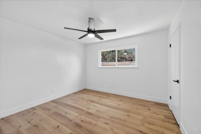3255 W Fremont, Fresno, CA 93711