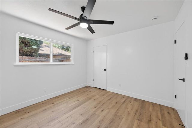 3255 W Fremont, Fresno, CA 93711