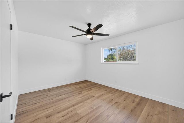 3255 W Fremont, Fresno, CA 93711