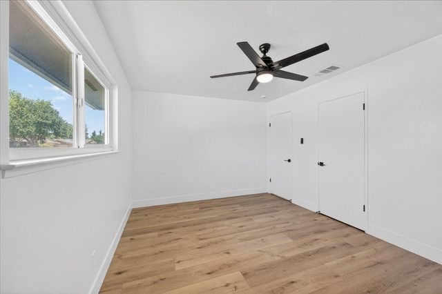 3255 W Fremont, Fresno, CA 93711