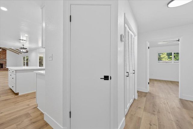 3255 W Fremont, Fresno, CA 93711