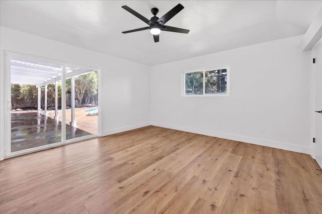 3255 W Fremont, Fresno, CA 93711