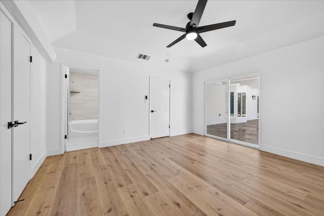 3255 W Fremont, Fresno, CA 93711