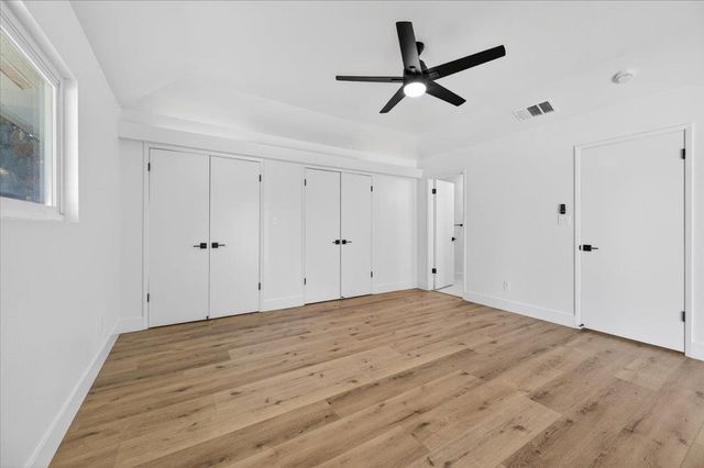 3255 W Fremont, Fresno, CA 93711