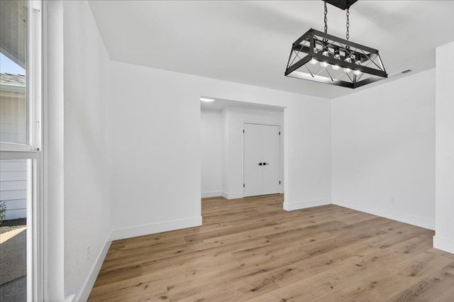3255 W Fremont, Fresno, CA 93711