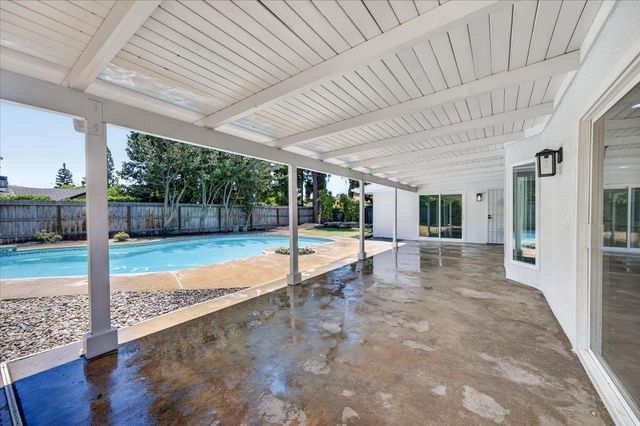 3255 W Fremont, Fresno, CA 93711