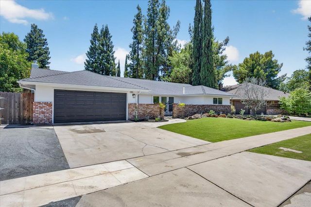 3255 W Fremont, Fresno, CA 93711