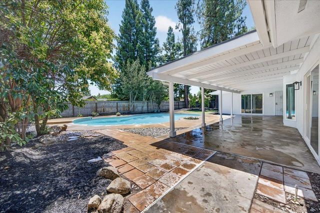 3255 W Fremont, Fresno, CA 93711