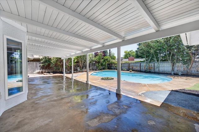 3255 W Fremont, Fresno, CA 93711