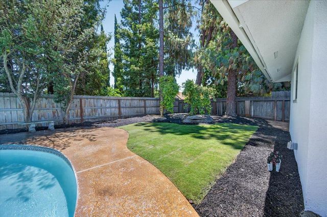 3255 W Fremont, Fresno, CA 93711