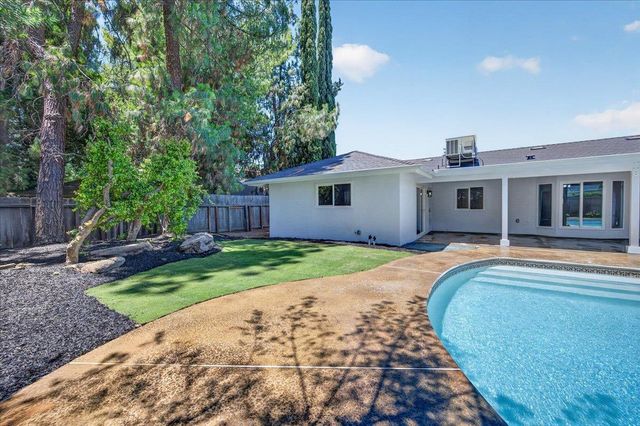 3255 W Fremont, Fresno, CA 93711