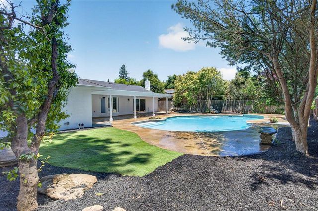 3255 W Fremont, Fresno, CA 93711