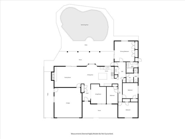 3255 W Fremont, Fresno, CA 93711