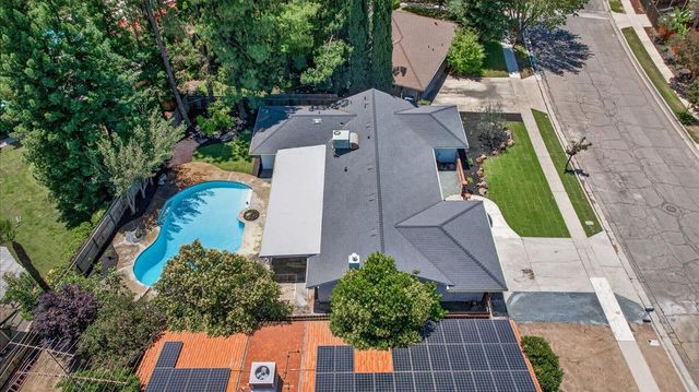 3255 W Fremont, Fresno, CA 93711